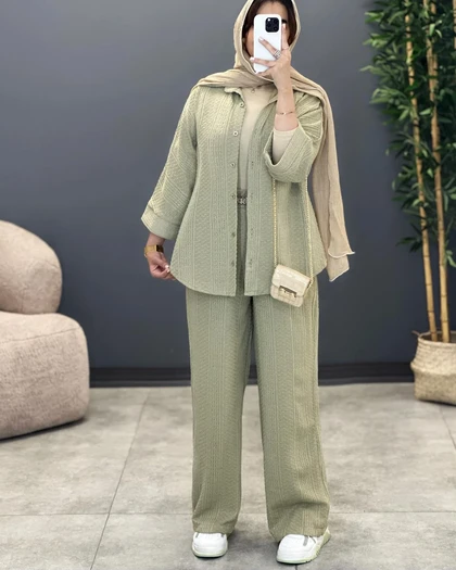 شلوار کش