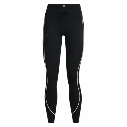 لگ ورزشی زنانه آندرآرمور کد 1365720