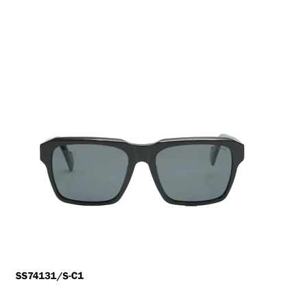 عینک آفتابی مردانه آنتونیو سانچز ( ANTONIO SANCHEZ ) مدل S74131