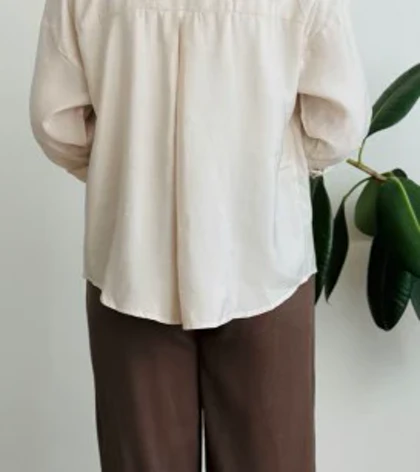 شومیز پری