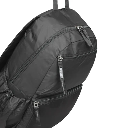 کوله پشتی فوور FOUVOR مدل SBF3027-05