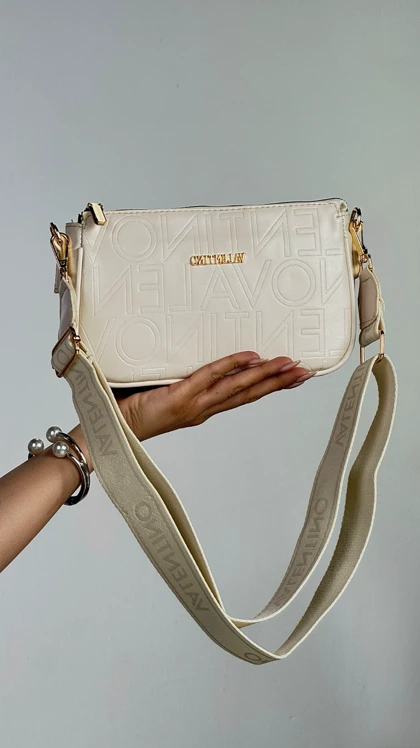 کیف دستی valentino   کد 1100333