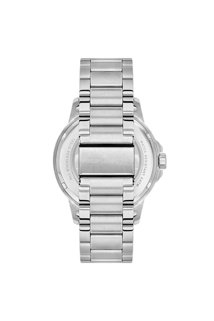 ساعت مردانه اورجینال assn u.s.-polo-assn.