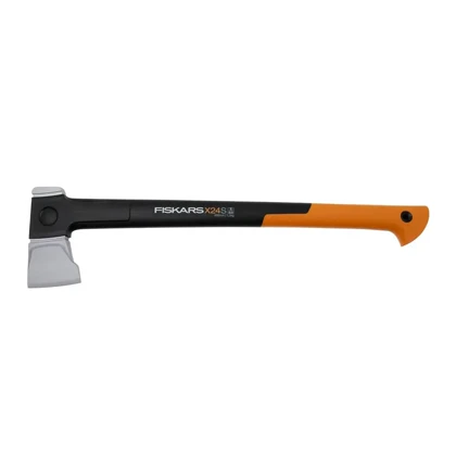 تبر FISKARS Splitting X24S
