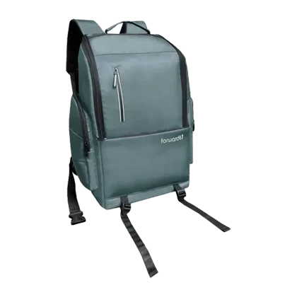 کوله پشتی فوروارد FORWARD - FCLT8020