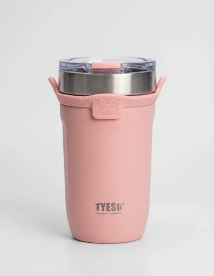 ماگ Unisex Tyeso Aura Mug U