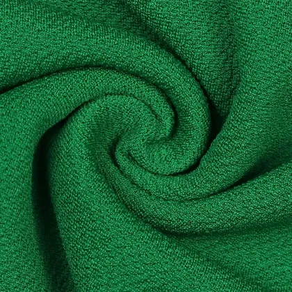 تاپ مجلسی تارا