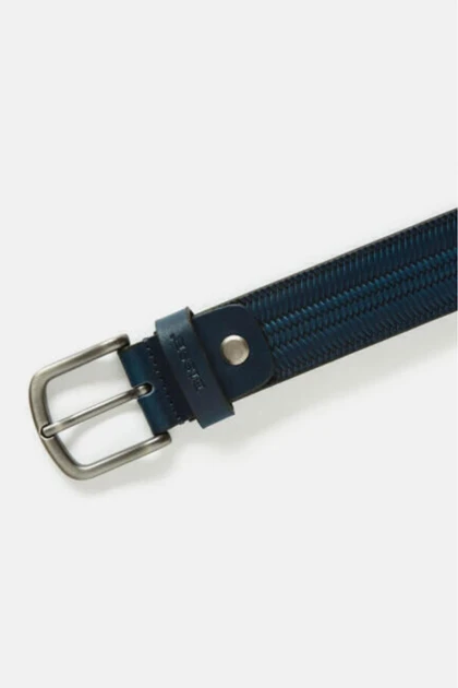 کمربند مردانه bisse