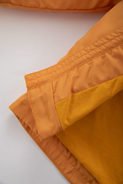 کت و کاپشن بچگانه اورجینال دیفکتو defacto