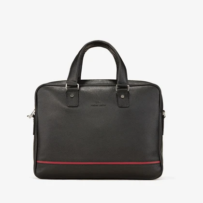 کیف اداری A0604