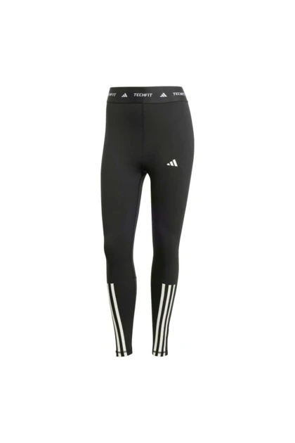 لگ ورزشی زنانه اورجینال آدیداس adidas