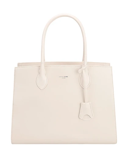 کیف دستی مدل David Jones CM6645