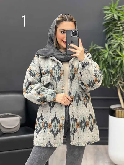 شکت طرح سنتی آستردار