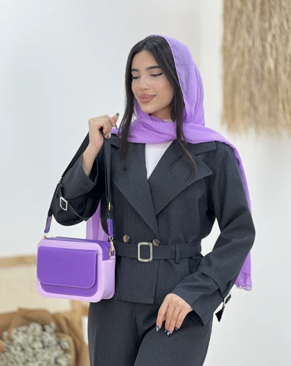 کت و شلوار هستی(2)کد:5070