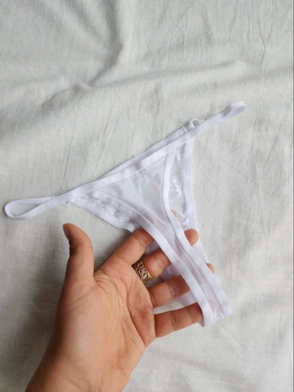 شورت بکلس تمام دانتل وارداتی کد: 11223