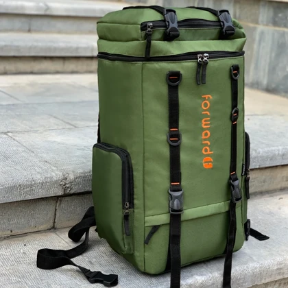 کوله پشتی فوروارد مدل FORWARD - FCLT8006