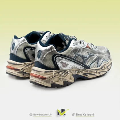 میزانو ادونچر وی ال تی آر 30 ان اچ (2/D1GH230105)