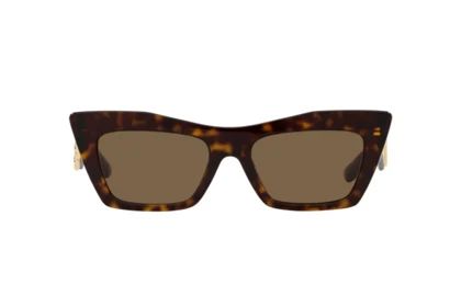 عینک آفتابی دولچه گابانا Dolce & Gabbana DG4435S 050273