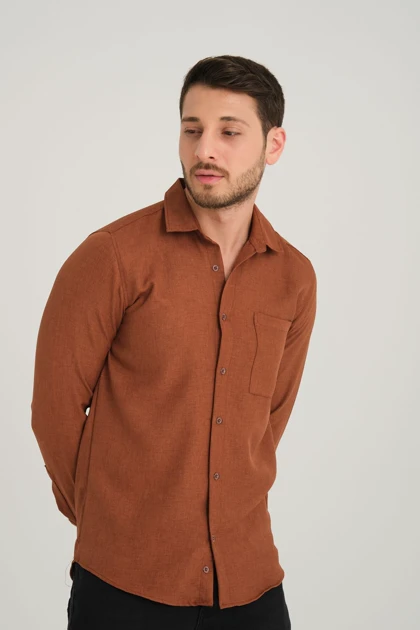 پیراهن مردانه redline redline