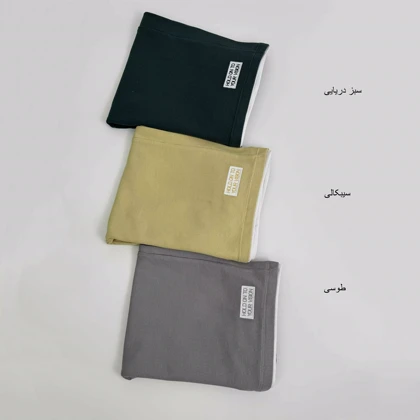 شلوارک مردانه 1007129