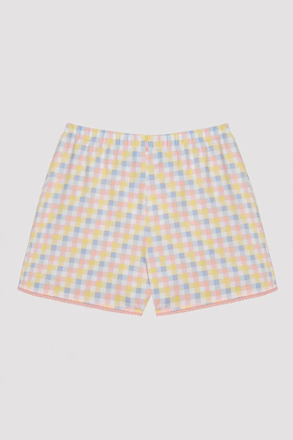 ست لباس خواب بچگانه penti