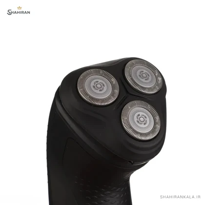 ریش تراش فیلیپس مدل PHILIPS X3021