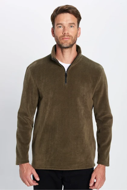 پولار و بادگیر مردانه tudors