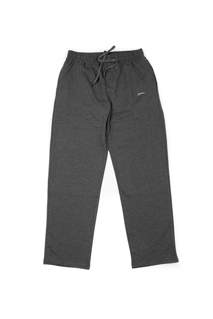 شلوار گرمکن مردانه slazenger