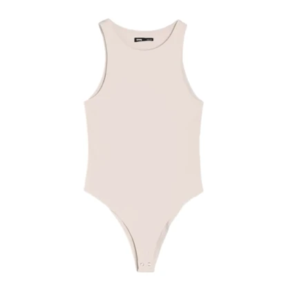 بادی سینسای sinsay bodysuit 7935M