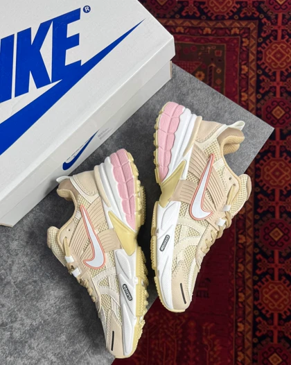 کتانی نایک مدلv2k