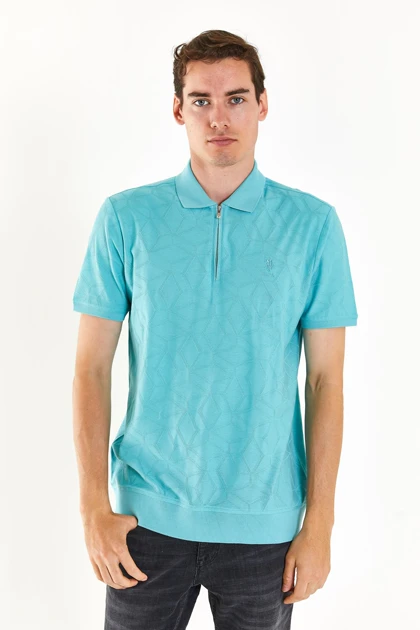 تیشرت مردانه اورجینال assn u.s.-polo-assn.