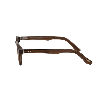 عینک آفتابی لومیر مدل LU184 C02