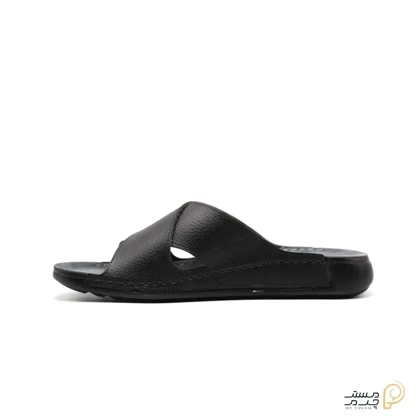 صندل مردانه mrc147-03