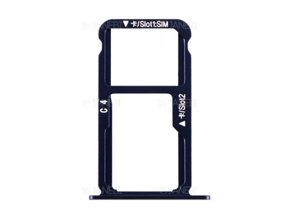 خشاب سیمکارت هواوی Huawei Honor 8 Sim Card Slot