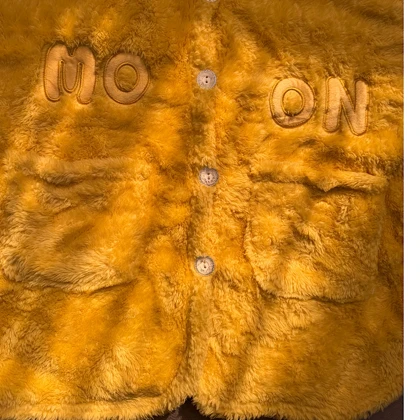 ست تدی کیتی