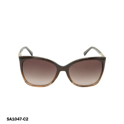 عینک آفتابی زنانه سرجیو مارتینی ( SERGIO MARTINI ) مدل SA 1047