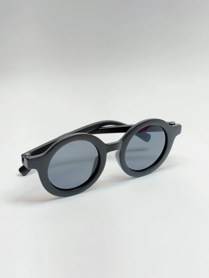 عینک آفتابی تابستانی