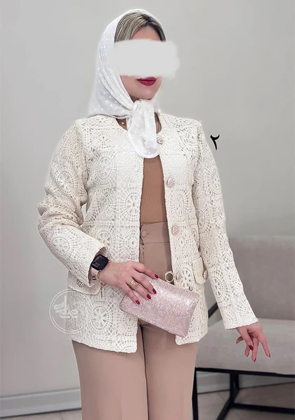 مانتو کتی ترک