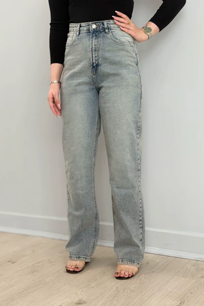 جین رگولار 21604