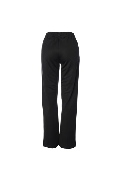 شلوار گرمکن زنانه اورجینال هامل hummel