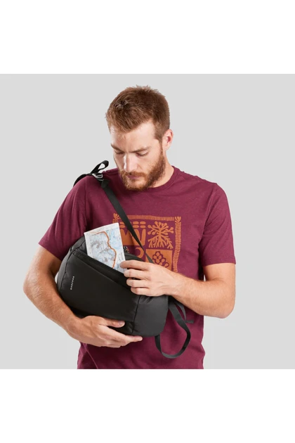 کوله پشتی decathlon decathlon