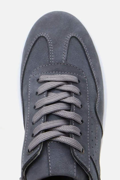 کفش های روزمره مردانه yaya-by-hotic yaya-by-hotic