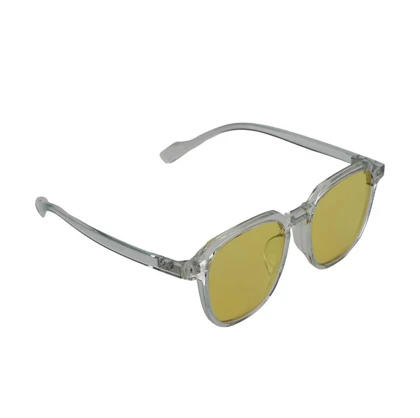 عینک آفتابی منگو Mango M3551
