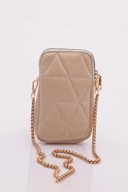 کیف دوشی زنانه اورجینال dgn dgn