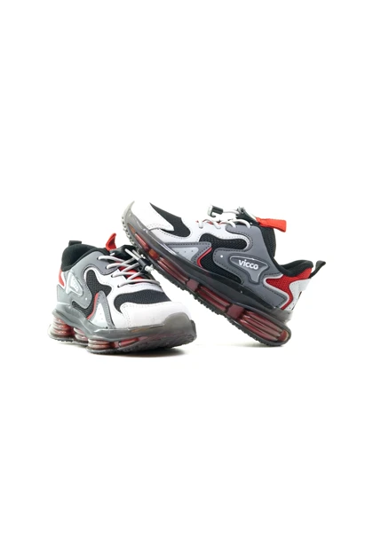 کتانی بچگانه اورجینال ویکو vicco