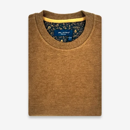 بافت سلانیک SL11NK - کد 2