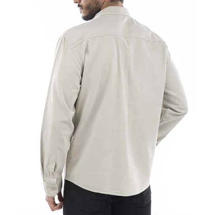 اورشرت اورسایز - 62242136