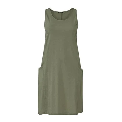 پیراهن زنانه اسمارا کد Z-YRT549