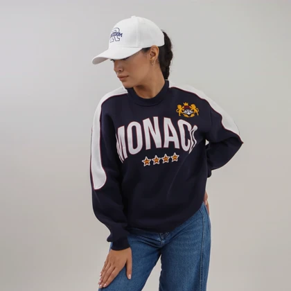 دورس یقه گردMONACOستاردار