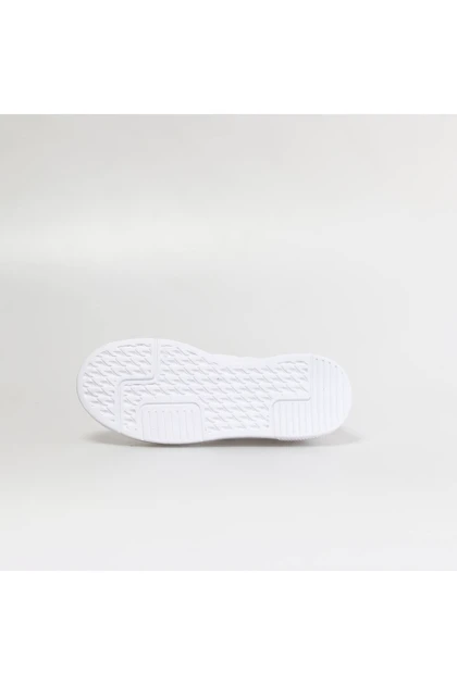 کفش های روزمره بچگانه mp mp